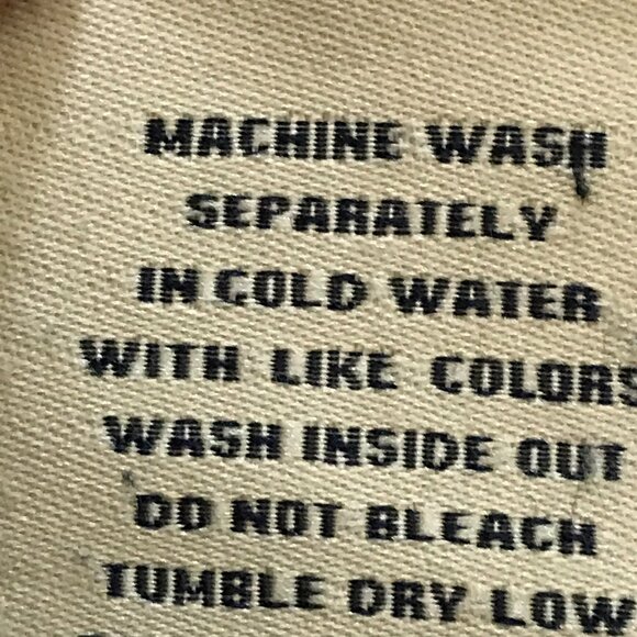 Miss Me Skinny Jeans Women 27 Blue Mid Rise Floral Rhinestone Medium Wash 16323 - Picture 15 of 15